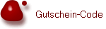 Gutschein-Code