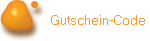 Gutschein-Code