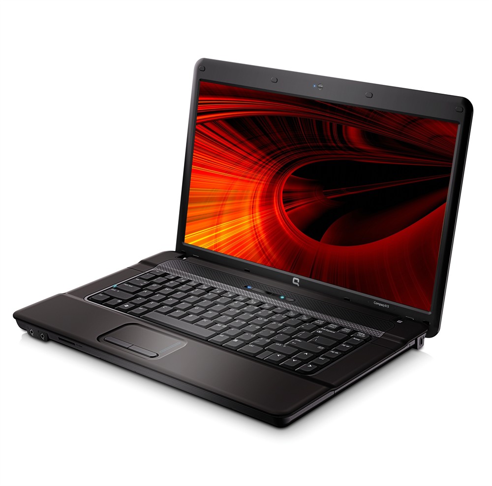 computer notebooks