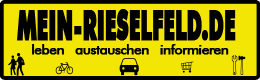 www.rieselfeld.de