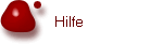 Hilfe