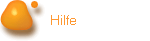 Hilfe