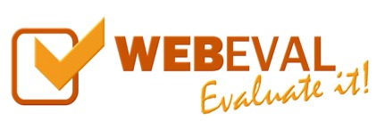 webevallogo