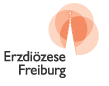 www.berufe-der-kirche-freiburg.de