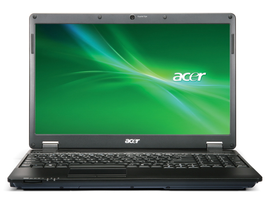 ACER EXTENSA 5635