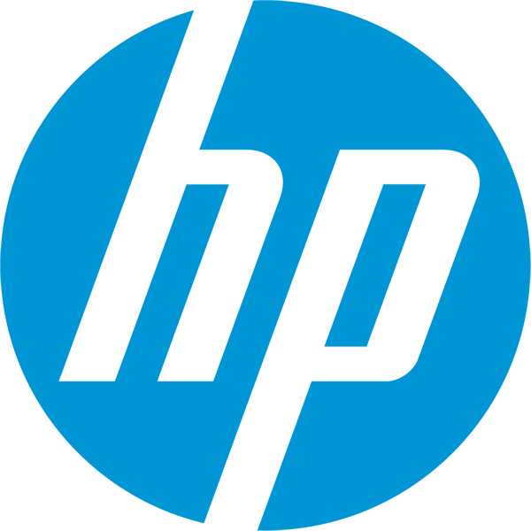 HP-large