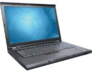 LENOVOThinkPad T410i
