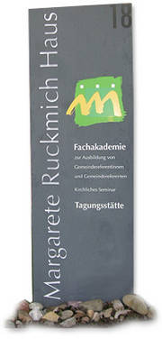 www.m-r-h.de