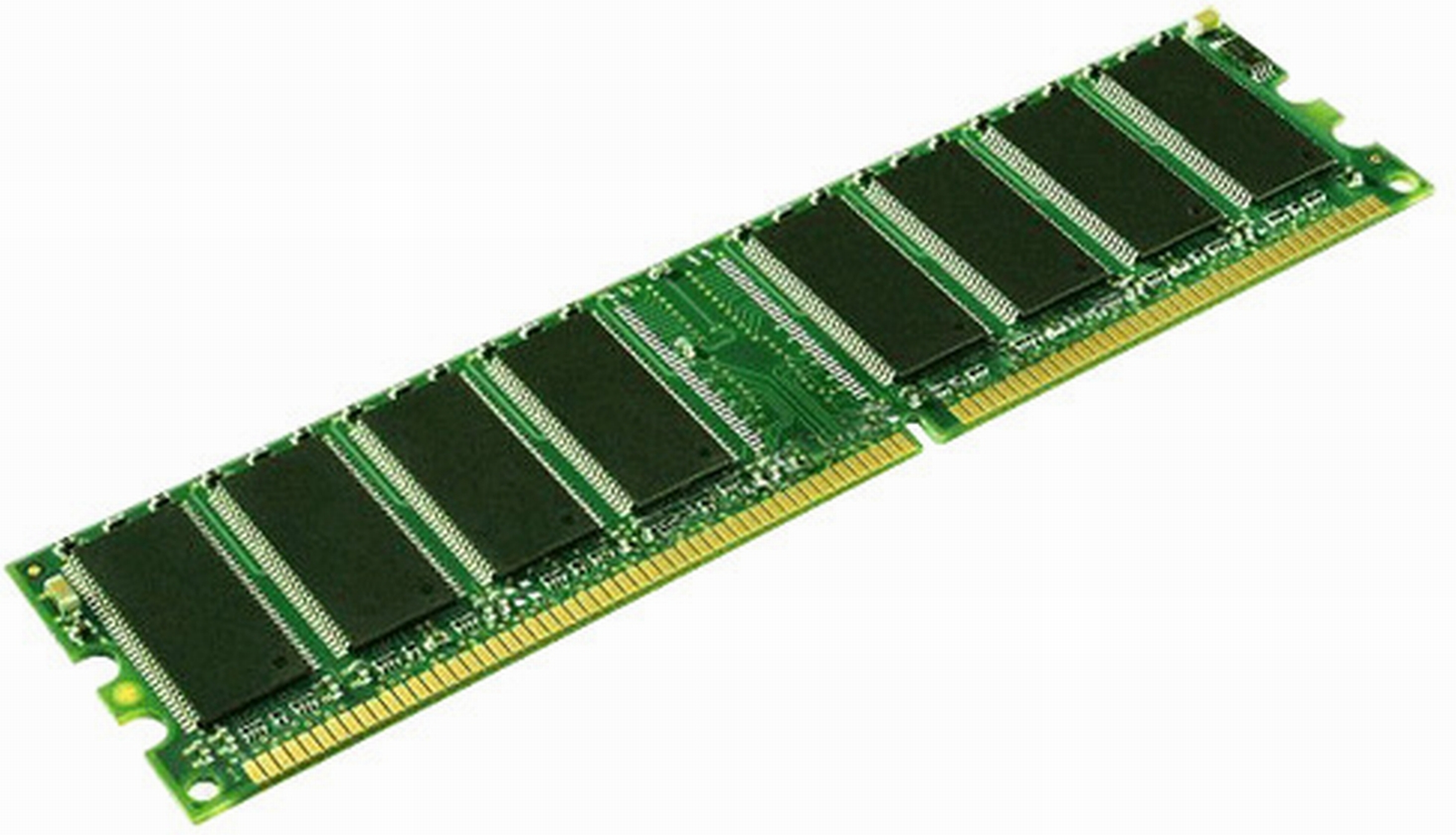 RAM