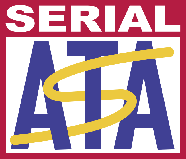 IDE / SATA