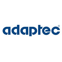 ADAPTEC