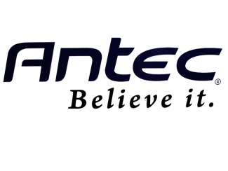 ANTEC