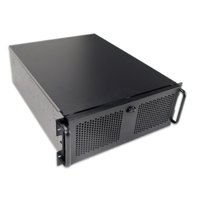 Server