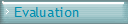 Evaluation