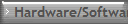 Hardware/Software