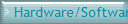 Hardware/Software