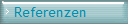 Referenzen