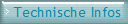 Technische Infos