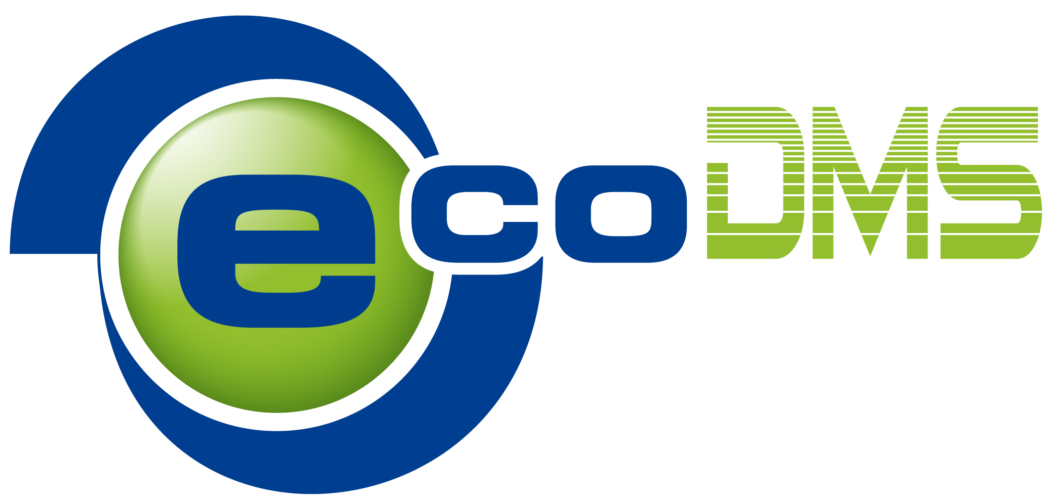 ecodms-rgb