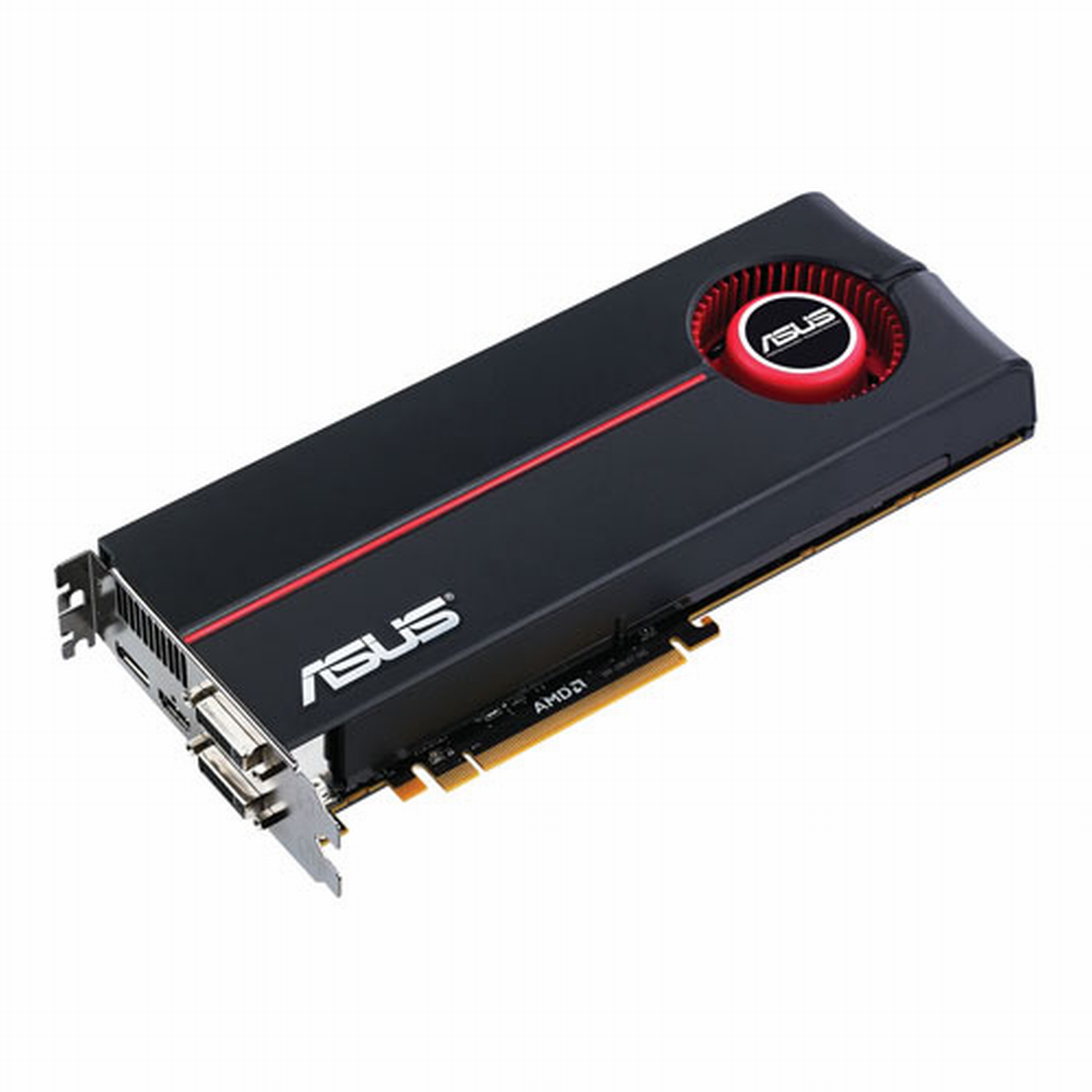 AGP / PCIe