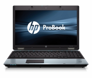 HP 6555B