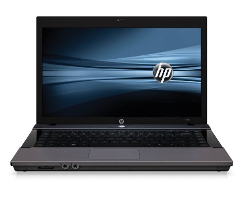 HP COMPAQ 625