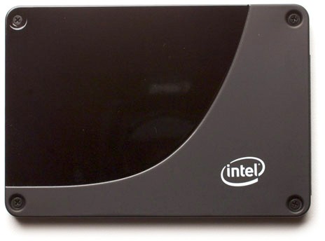 HDD / SSD