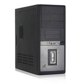 Home-PC