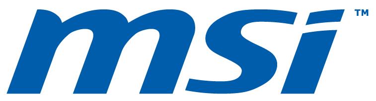 msi-computer