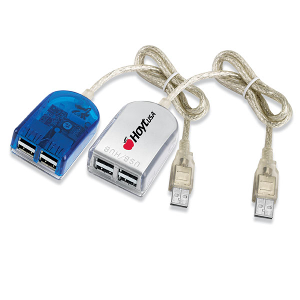 USB-Hub